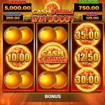 supercharged-wins-await-in-blueprint-gaming’s-cash-strike-win-boost