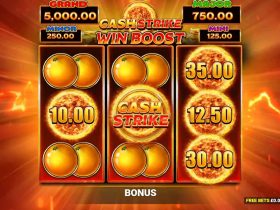 supercharged-wins-await-in-blueprint-gaming’s-cash-strike-win-boost