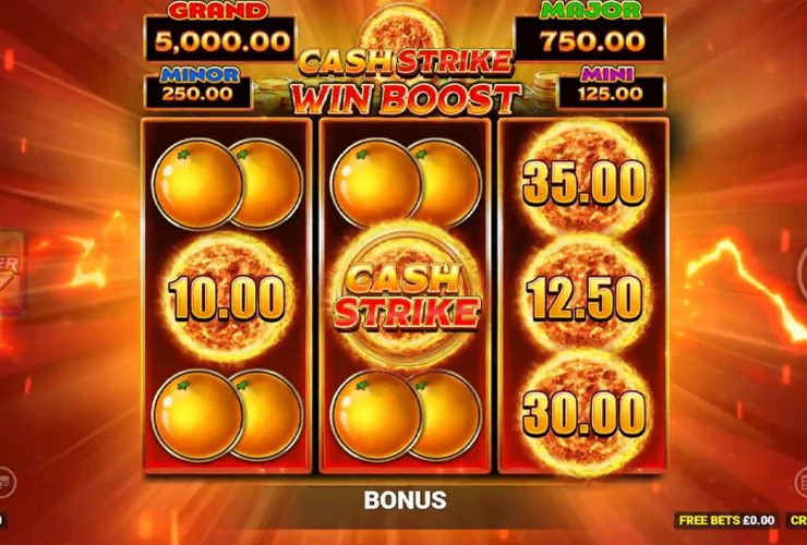 supercharged-wins-await-in-blueprint-gaming’s-cash-strike-win-boost