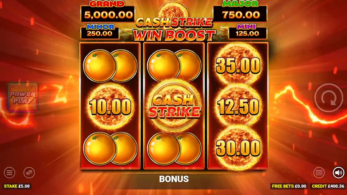 supercharged-wins-await-in-blueprint-gaming’s-cash-strike-win-boost
