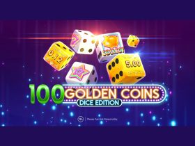 amusnet-releases-100-golden-coins-dice-edition