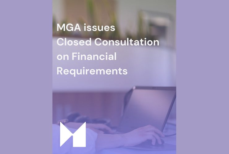 mga-launches-closed-consultation-on-financial-requirements