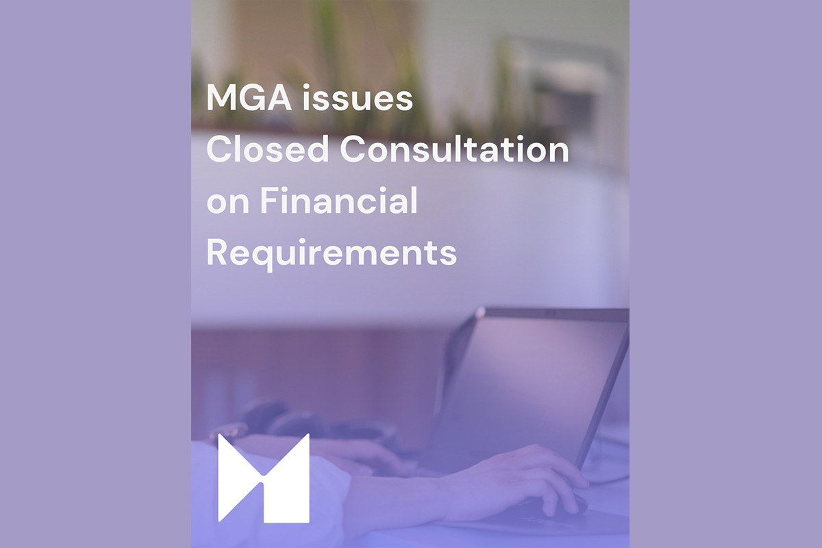 mga-launches-closed-consultation-on-financial-requirements
