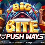push-gaming-reimagines-reels-with-big-bite-push-ways