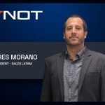synot-group-appoints-andres-morano-as-vice-president-of-sales-for-the-latin-american-region