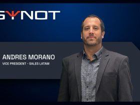 synot-group-appoints-andres-morano-as-vice-president-of-sales-for-the-latin-american-region