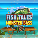 it’s-all-about-the-monster-bass-with-booming-games’-new-slot