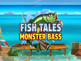 it’s-all-about-the-monster-bass-with-booming-games’-new-slot