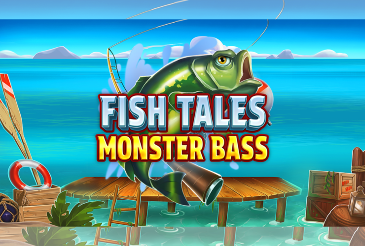 it’s-all-about-the-monster-bass-with-booming-games’-new-slot