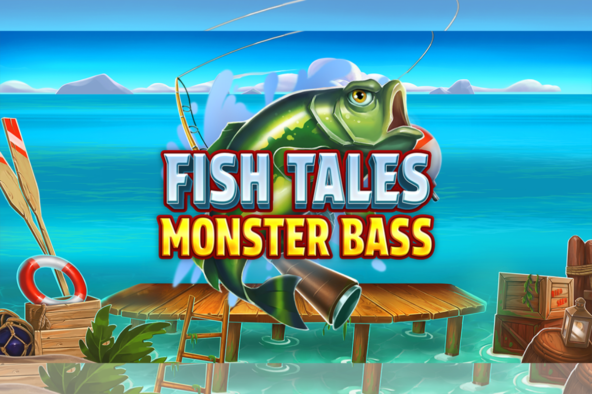 it’s-all-about-the-monster-bass-with-booming-games’-new-slot