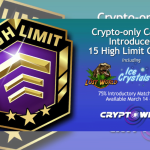 cryptowinscom-unveils-15-new-high-limit-games-with-st.-paddy’s-day-bonuses-and-a-new-blog