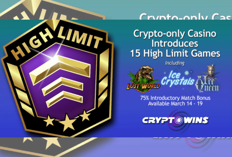 cryptowinscom-unveils-15-new-high-limit-games-with-st.-paddy’s-day-bonuses-and-a-new-blog