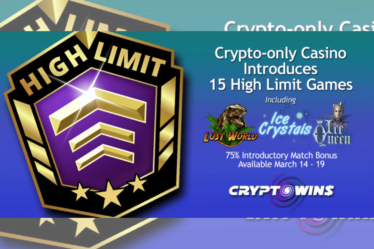 cryptowinscom-unveils-15-new-high-limit-games-with-st.-paddy’s-day-bonuses-and-a-new-blog
