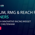 podium,-rmg-and-reach-plc-launch-innovative-racecards-ahead-of-cheltenham-festival-2025
