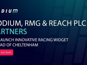 podium,-rmg-and-reach-plc-launch-innovative-racecards-ahead-of-cheltenham-festival-2025