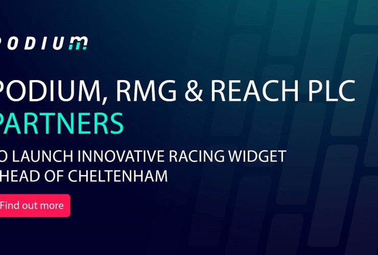 podium,-rmg-and-reach-plc-launch-innovative-racecards-ahead-of-cheltenham-festival-2025