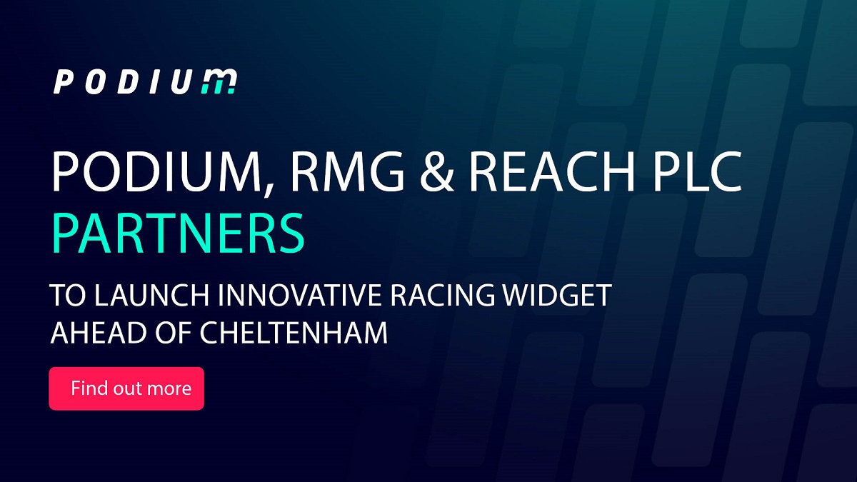 podium,-rmg-and-reach-plc-launch-innovative-racecards-ahead-of-cheltenham-festival-2025