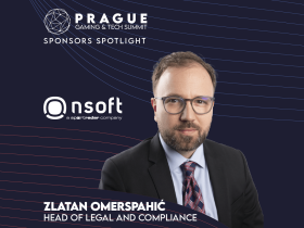 navigating-compliance-&-innovation:-nsoft’s-vision-for-igaming’s-future