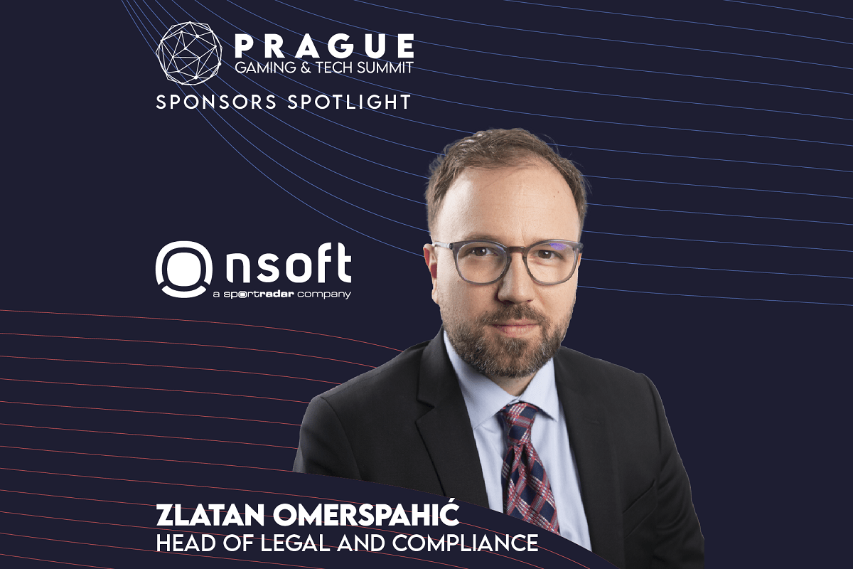 navigating-compliance-&-innovation:-nsoft’s-vision-for-igaming’s-future