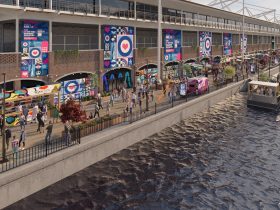 london-waterfront-experience-unveiled-for-igb-l!ve