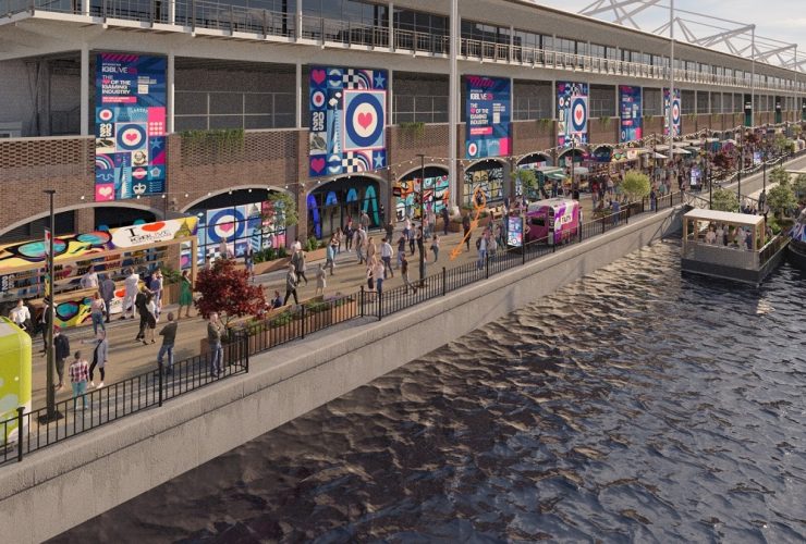 london-waterfront-experience-unveiled-for-igb-l!ve