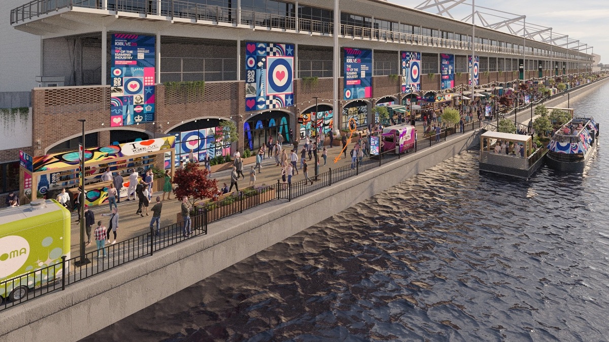 london-waterfront-experience-unveiled-for-igb-l!ve