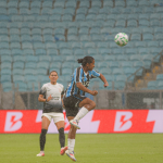 betano-sponsored-supercopa-feminina-prepares-for-exciting-final-this-weekend-in-brazil