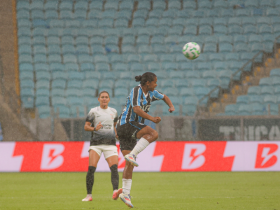 betano-sponsored-supercopa-feminina-prepares-for-exciting-final-this-weekend-in-brazil