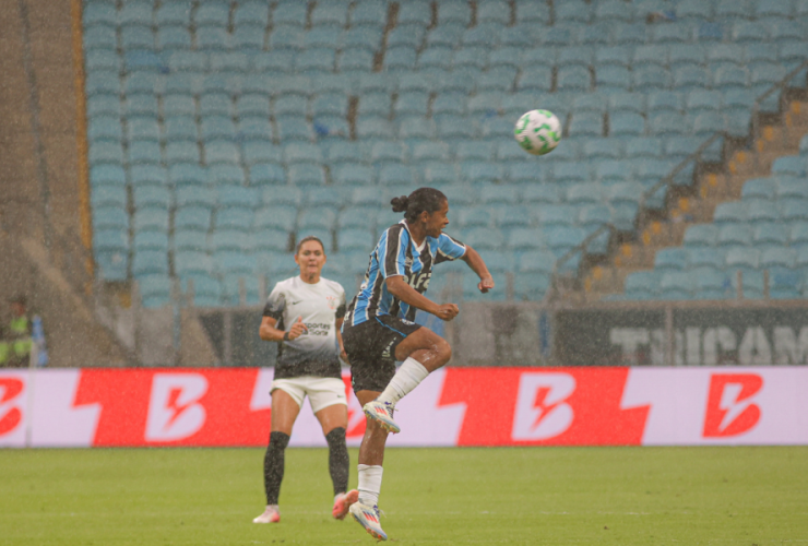 betano-sponsored-supercopa-feminina-prepares-for-exciting-final-this-weekend-in-brazil