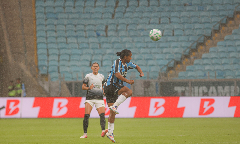 betano-sponsored-supercopa-feminina-prepares-for-exciting-final-this-weekend-in-brazil
