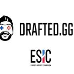 drafted.gg-achieves-esic-gold-standard-accreditation,-joining-a-distinguished-list-of-esports-betting-content-providers