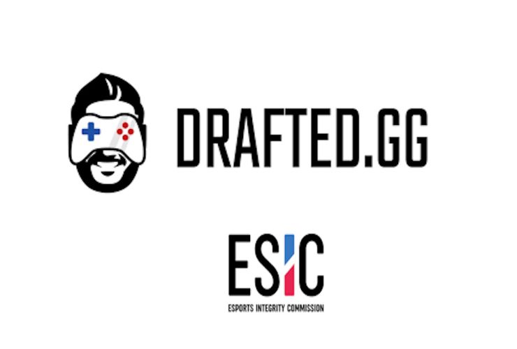 drafted.gg-achieves-esic-gold-standard-accreditation,-joining-a-distinguished-list-of-esports-betting-content-providers