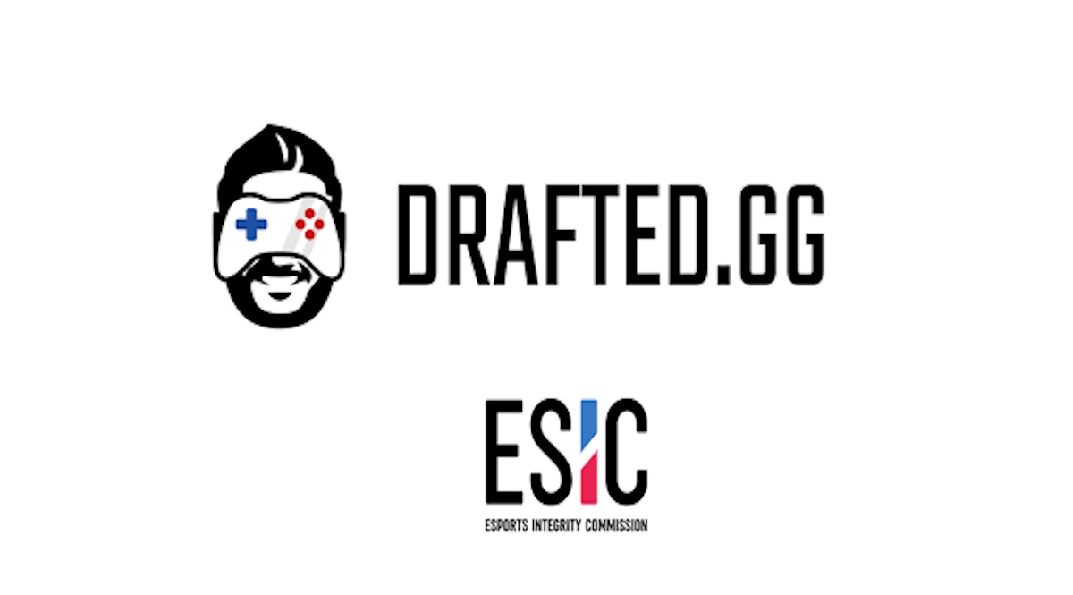 drafted.gg-achieves-esic-gold-standard-accreditation,-joining-a-distinguished-list-of-esports-betting-content-providers