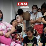 fbm-foundation-brings-hope,-joy-and-essential-aid-to-national-children’s-hospital