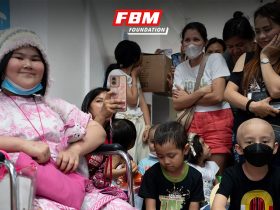 fbm-foundation-brings-hope,-joy-and-essential-aid-to-national-children’s-hospital