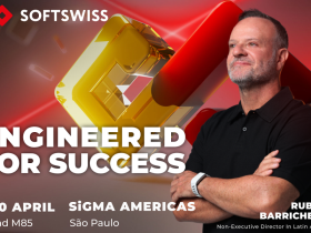 softswiss-brings-engineering-for-success-to-sigma-americas