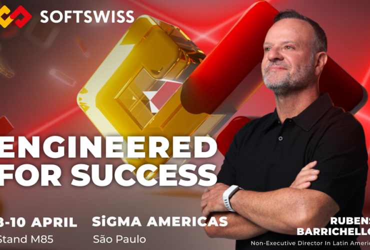softswiss-brings-engineering-for-success-to-sigma-americas