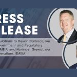 gaming-laboratories-international-(gli)-emeia-announces-leadership-changes