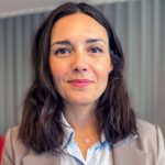 svenska-spel-appoints-amani-radwan-as-its-new-cfo