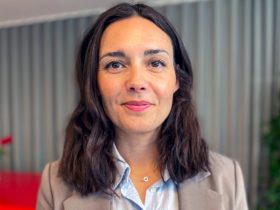 svenska-spel-appoints-amani-radwan-as-its-new-cfo