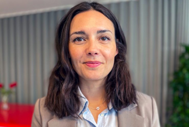 svenska-spel-appoints-amani-radwan-as-its-new-cfo