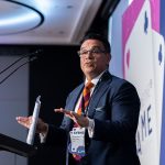 austrac-ceo-focuses-on-gambling-industry-compliance