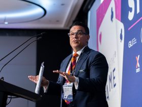 austrac-ceo-focuses-on-gambling-industry-compliance