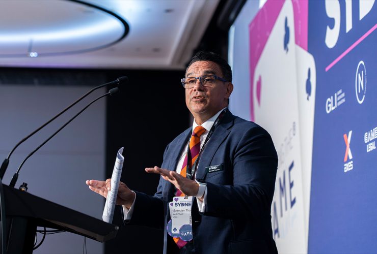austrac-ceo-focuses-on-gambling-industry-compliance