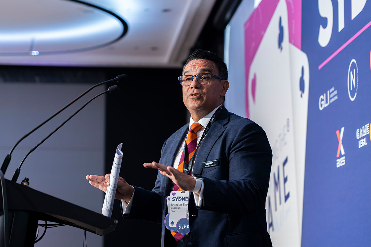 austrac-ceo-focuses-on-gambling-industry-compliance