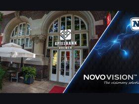 spielbank-bremen-and-casino-bremerhaven-switch-to-novovision-cms