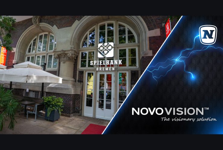 spielbank-bremen-and-casino-bremerhaven-switch-to-novovision-cms