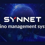 synnet-cms-officially-live-in-latvia