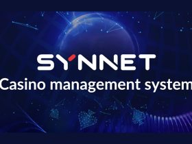 synnet-cms-officially-live-in-latvia