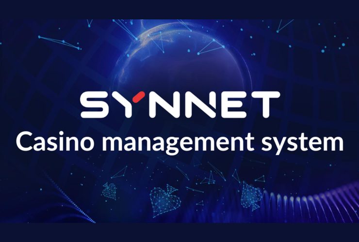 synnet-cms-officially-live-in-latvia
